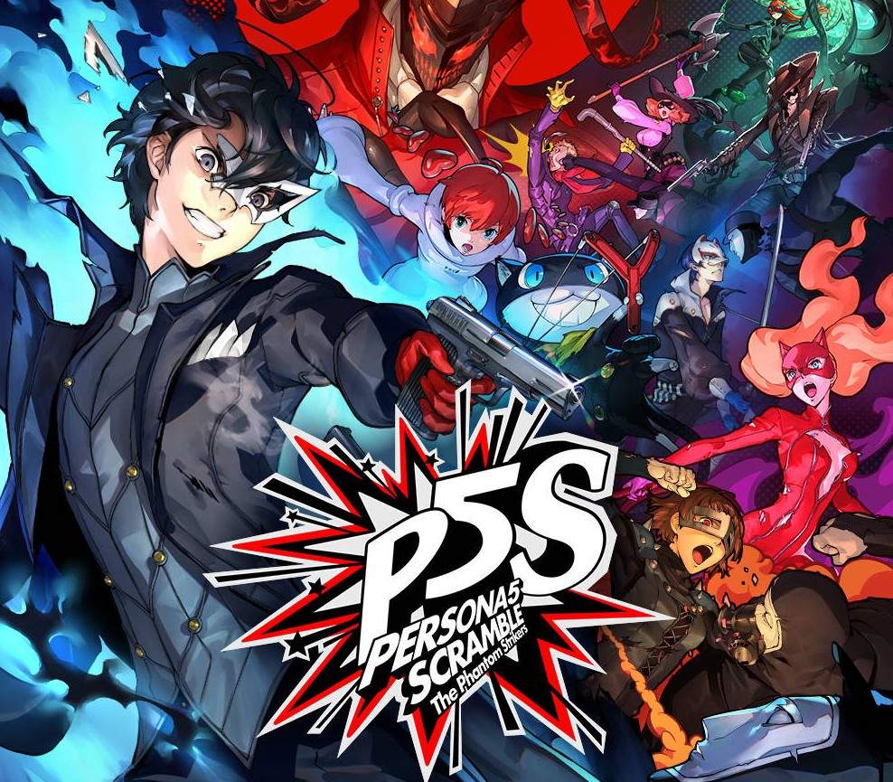 ps58
