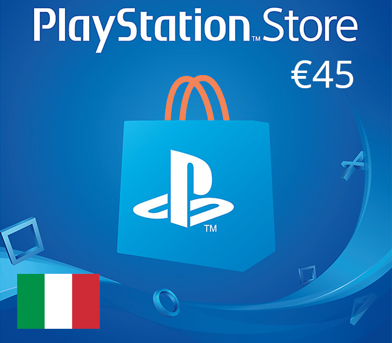 _psn-IT_45euro_800 _psn-IT_45euro_800