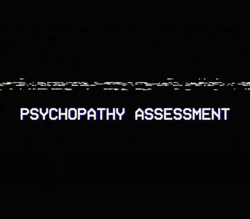 _psychopathyassesmentbig _psychopathyassesmentbig