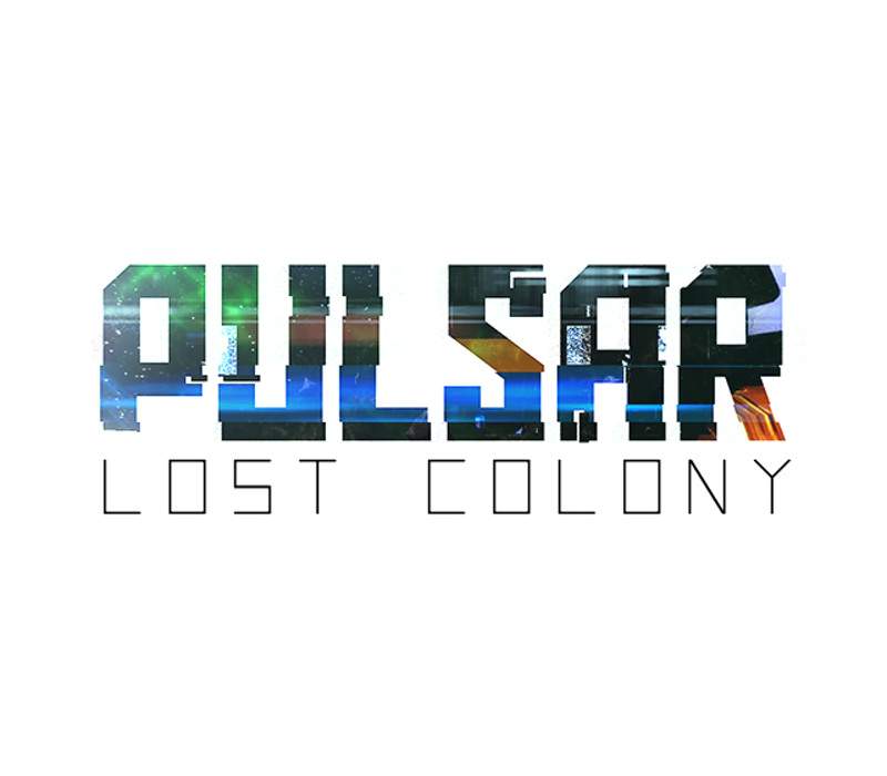 _pulsarlost800 _pulsarlost800