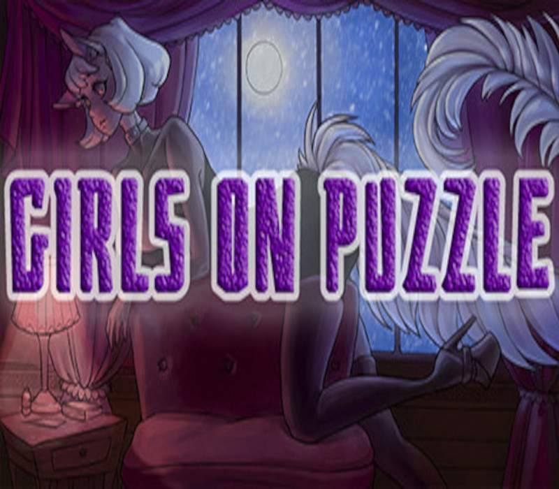 _puzzlegirlhiiii _puzzlegirlhiiii