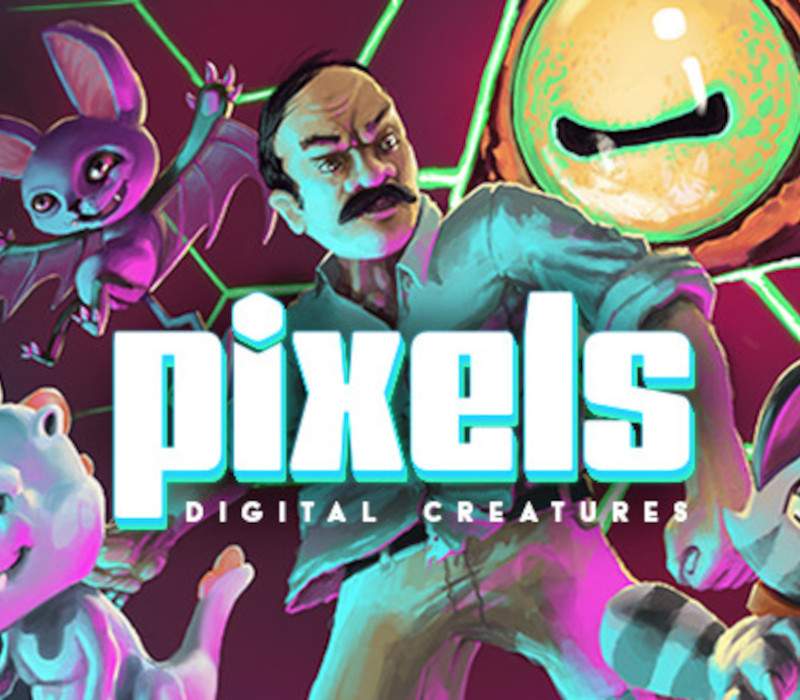 _pxlscrtrs2 _pxlscrtrs2