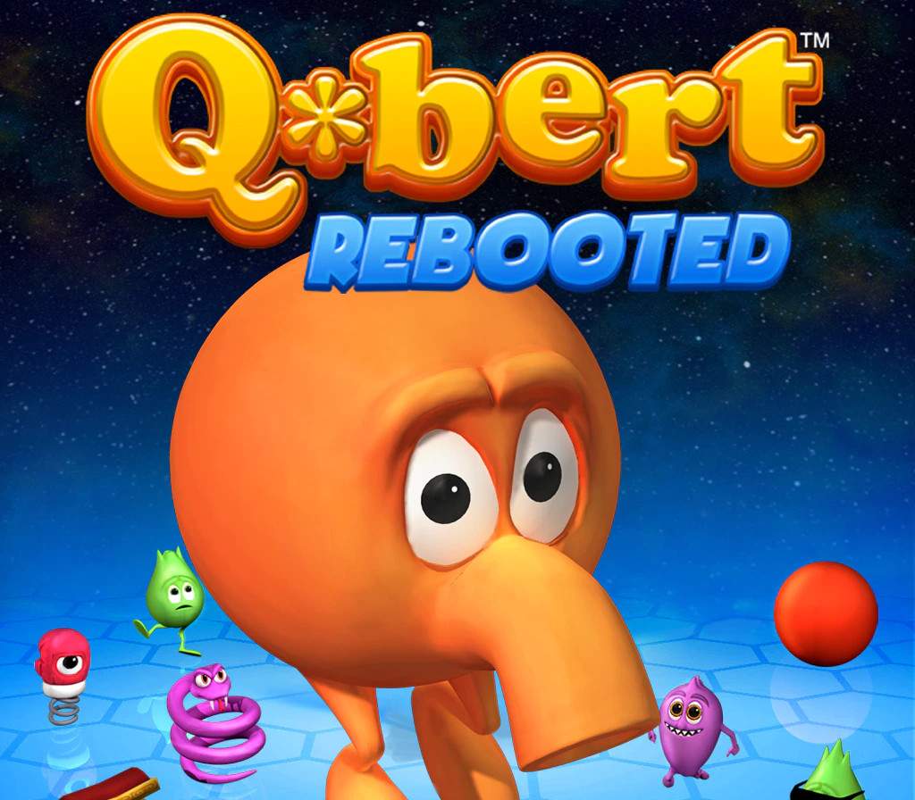 _qbert