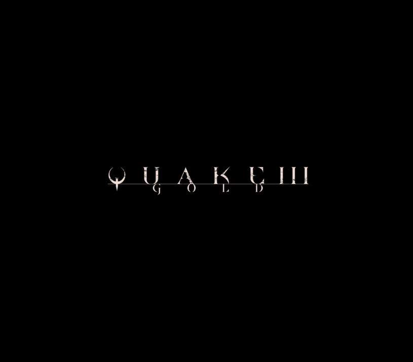 quake_700