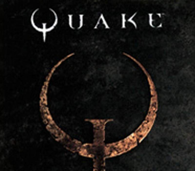 quake_hires_3_1