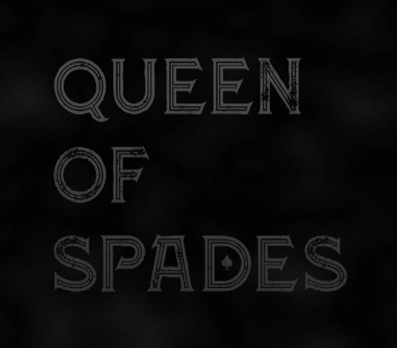 _queenofspadels2 _queenofspadels2