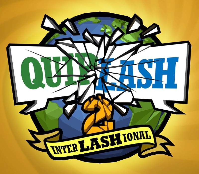 quiplash28