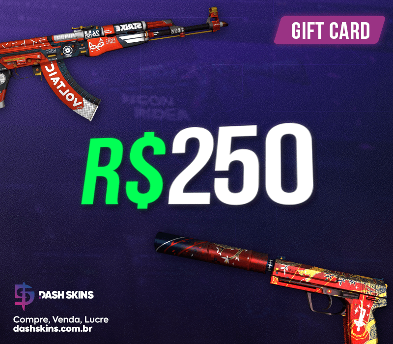 _r250dashskins800 _r250dashskins800