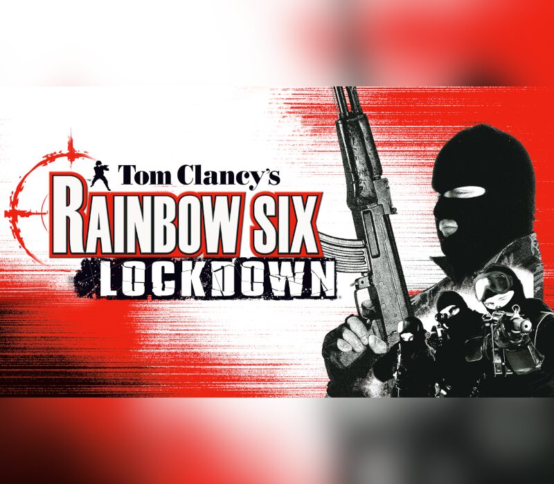 _r6lockdown-ss-800 _r6lockdown-ss-800