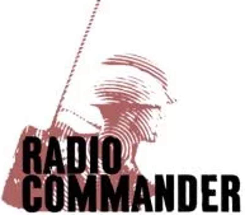 radio8 radio8