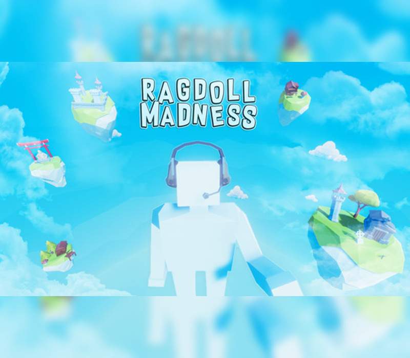 _ragdoll2awsdfc _ragdoll2awsdfc