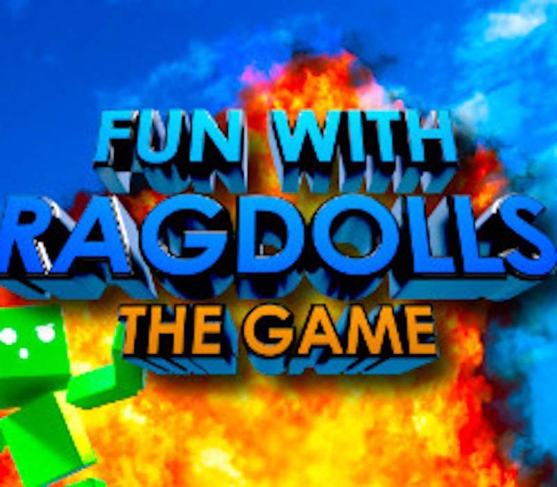 ragdolls_hires ragdolls_hires