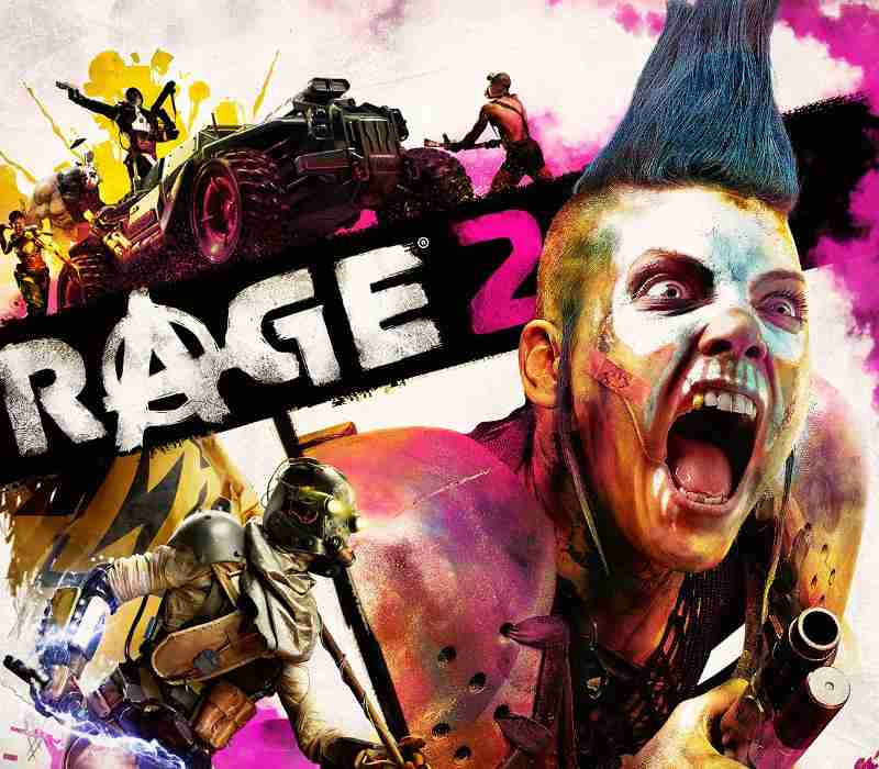 rage28_2_1 rage28_2_1