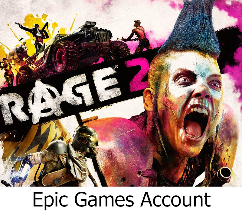 _rage2epicacc2