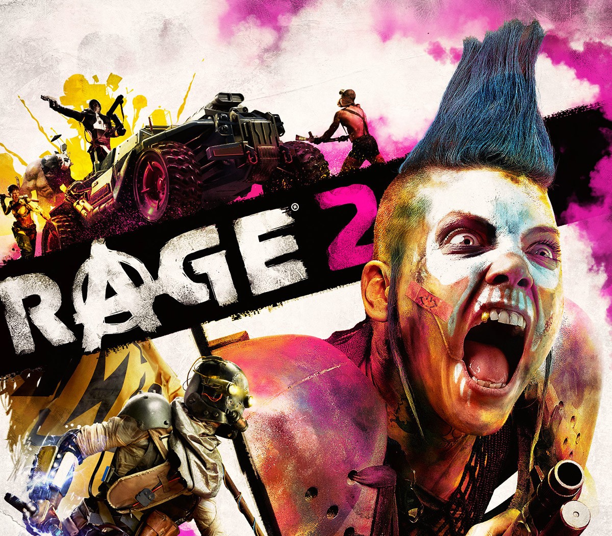 rage_2_700_1_1_2 rage_2_700_1_1_2