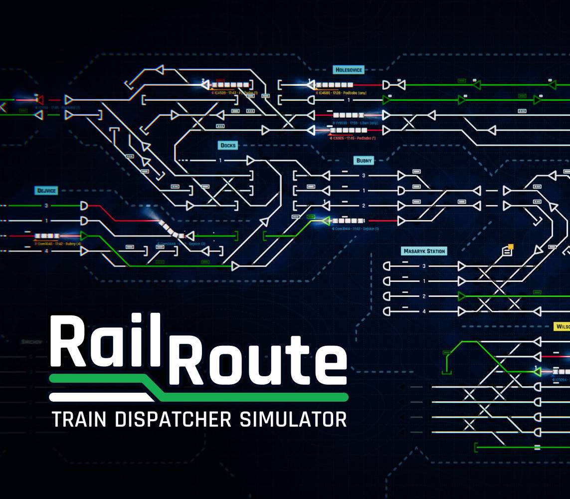 _railroute800 _railroute800