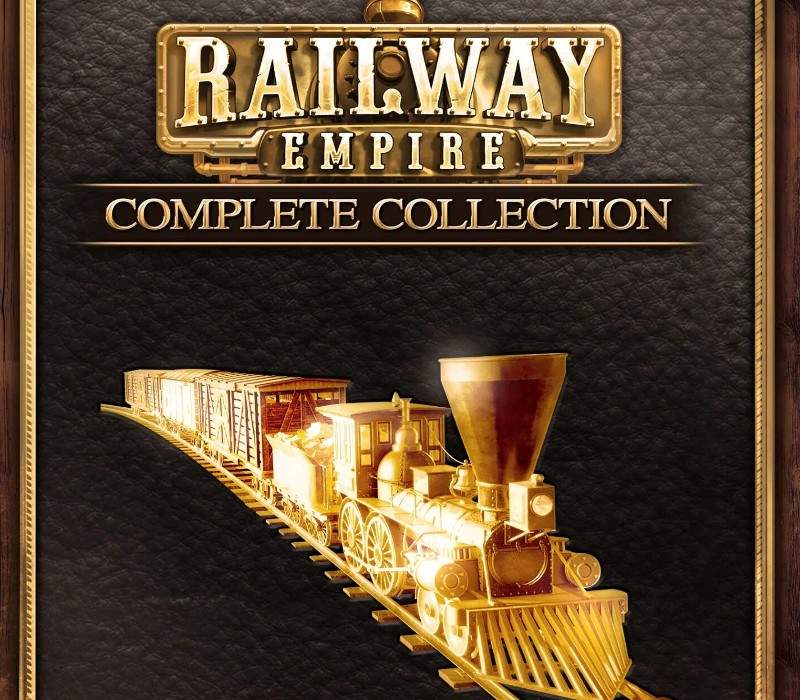 railwayempcc8_2