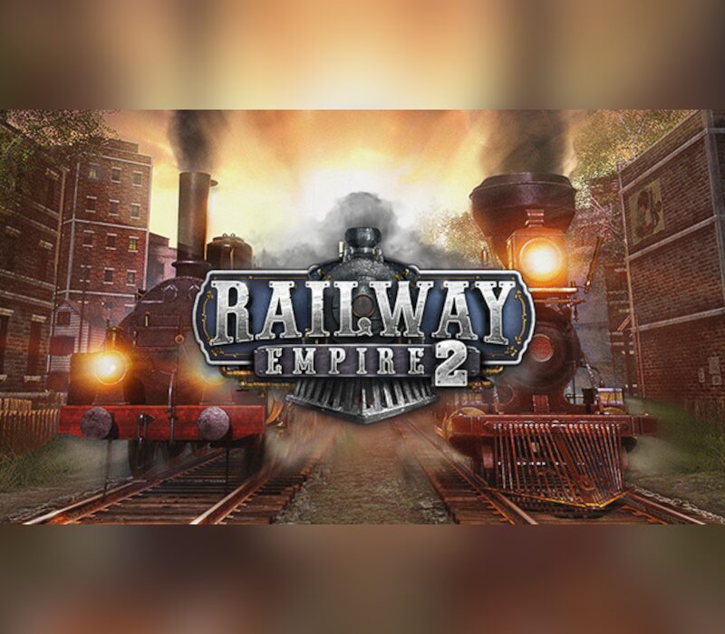 _railwayempire2