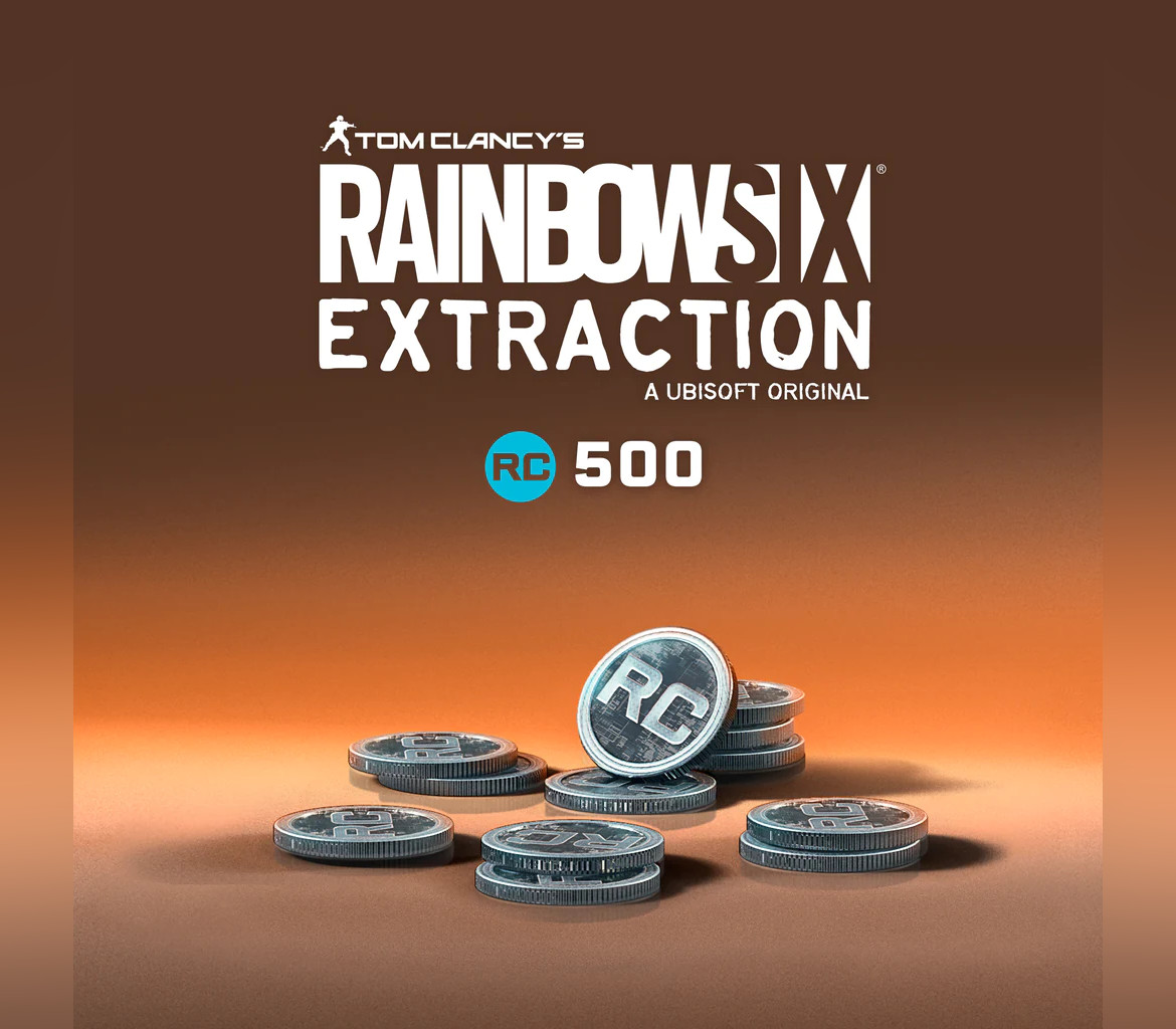 _rainbowsixextraction500credits2 _rainbowsixextraction500credits2