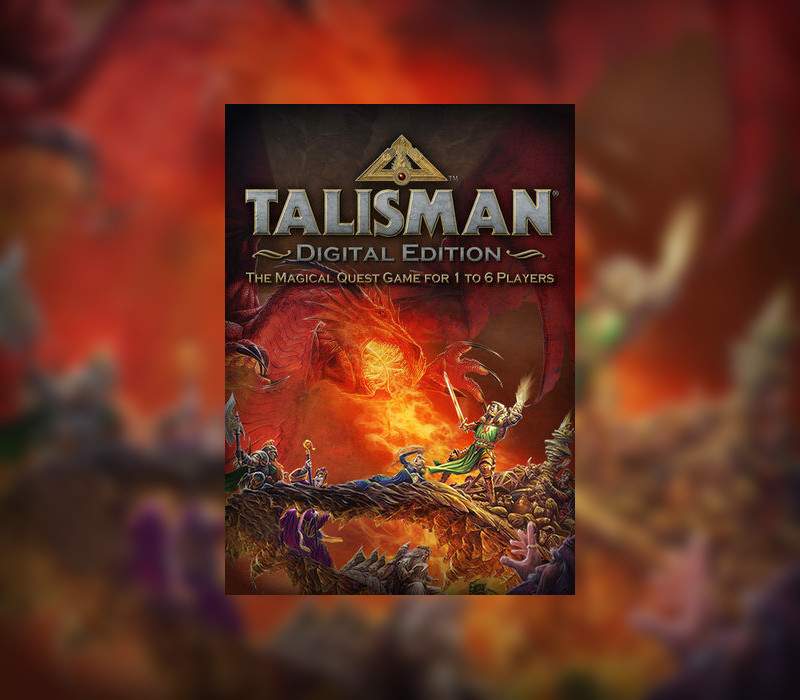 _ralisman2