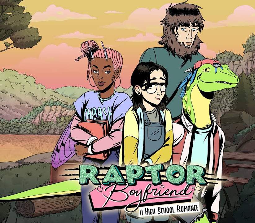 _raptorboi2