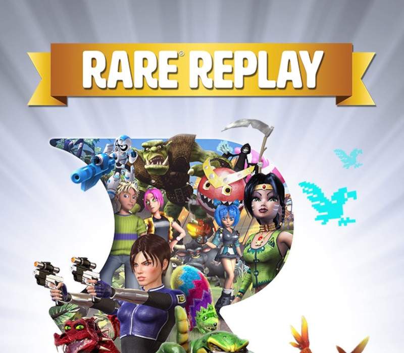 _rarereply _rarereply
