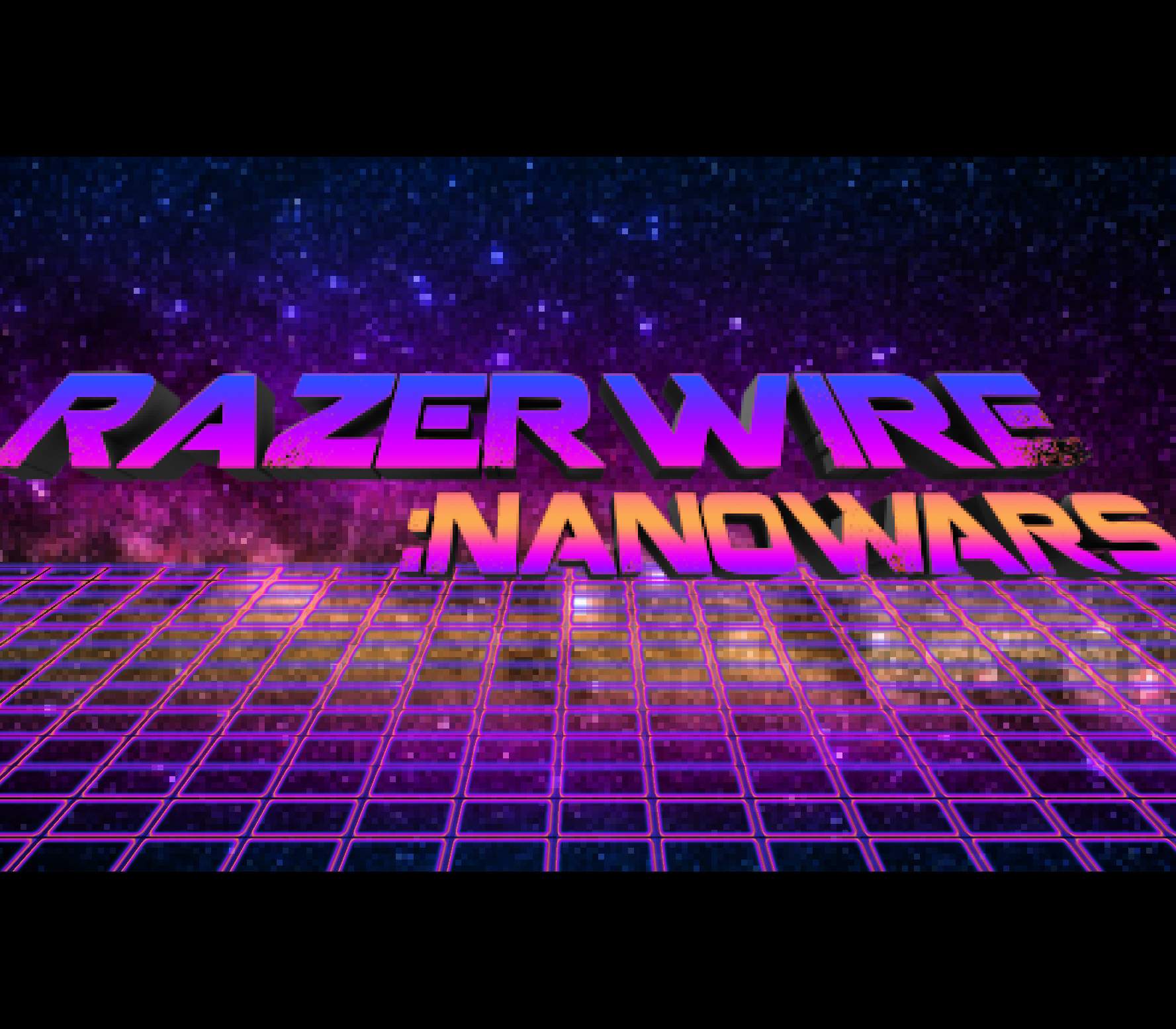 razer_700