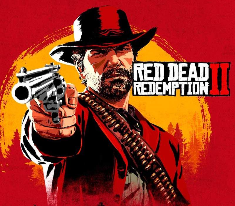 rdr28_2_2_1 rdr28_2_2_1