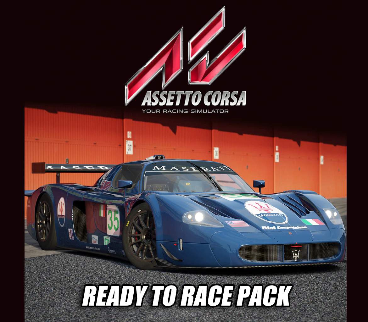 _readytorace800 _readytorace800