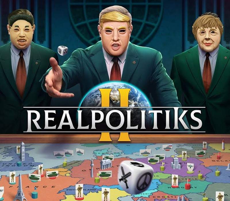 realpol28_1_1