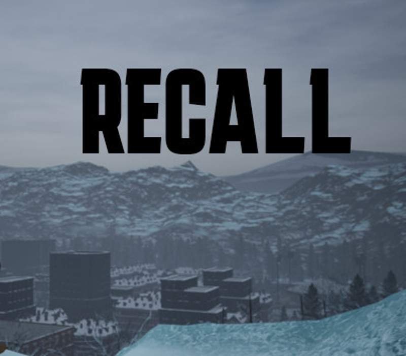 _recall2
