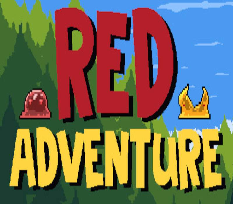 _redadv2
