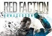 redfaction redfaction