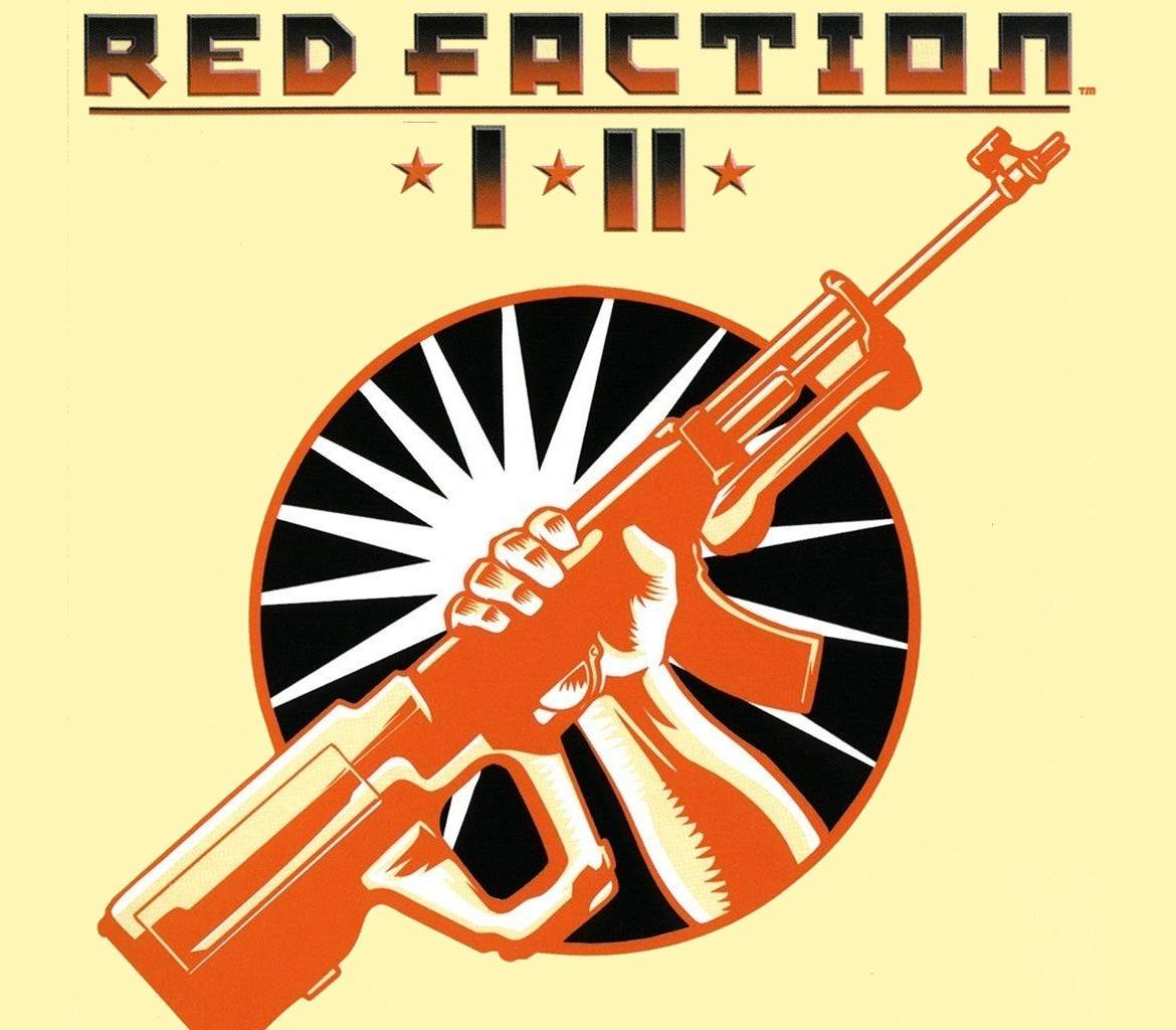 _redfaction12_800