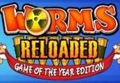 reloaded_4_1