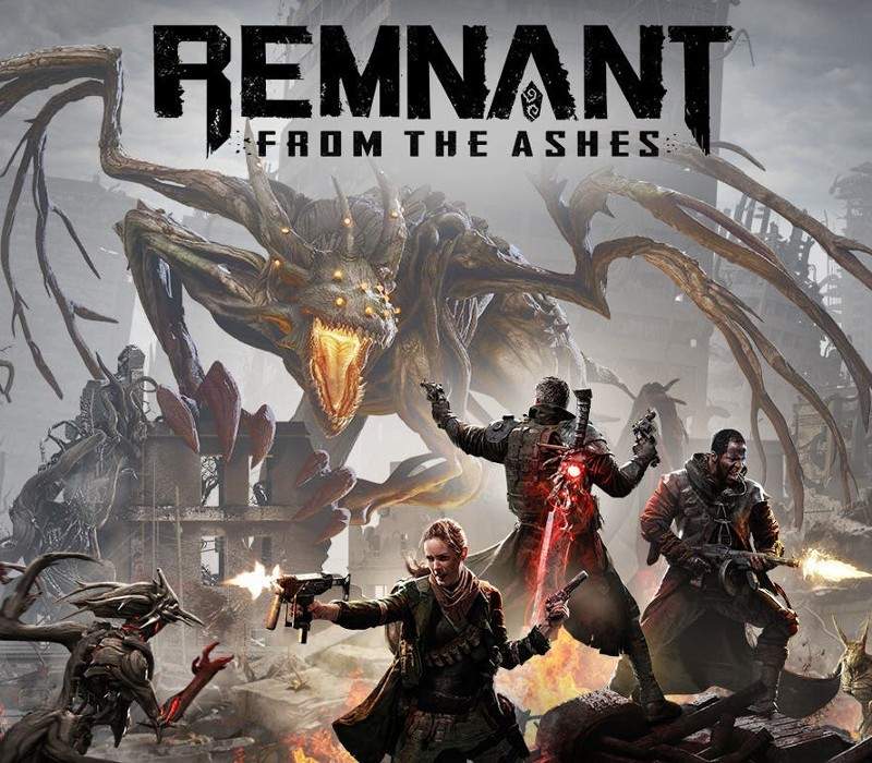 remnant8_2_2 remnant8_2_2