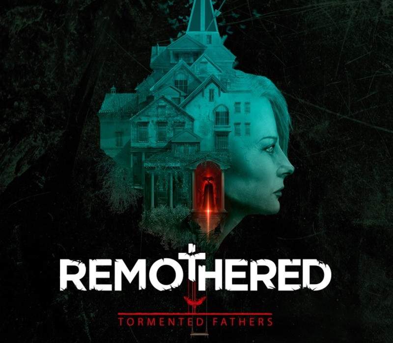 remothered8 remothered8
