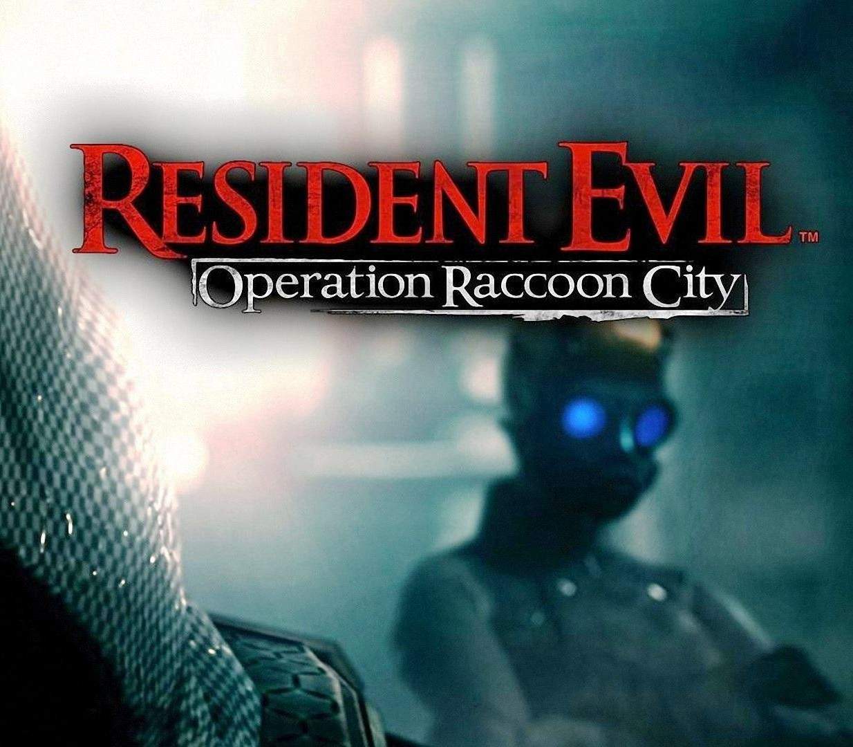 resident_700_16_2 resident_700_16_2