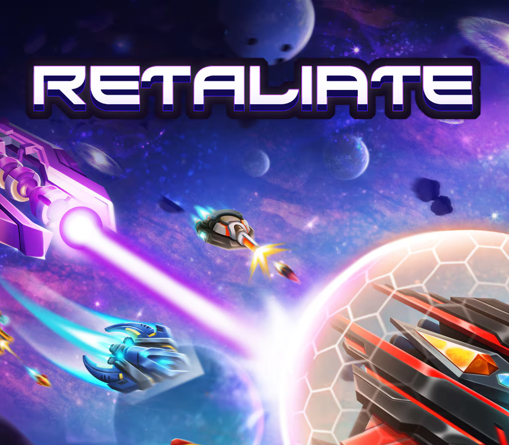 _retaliate2
