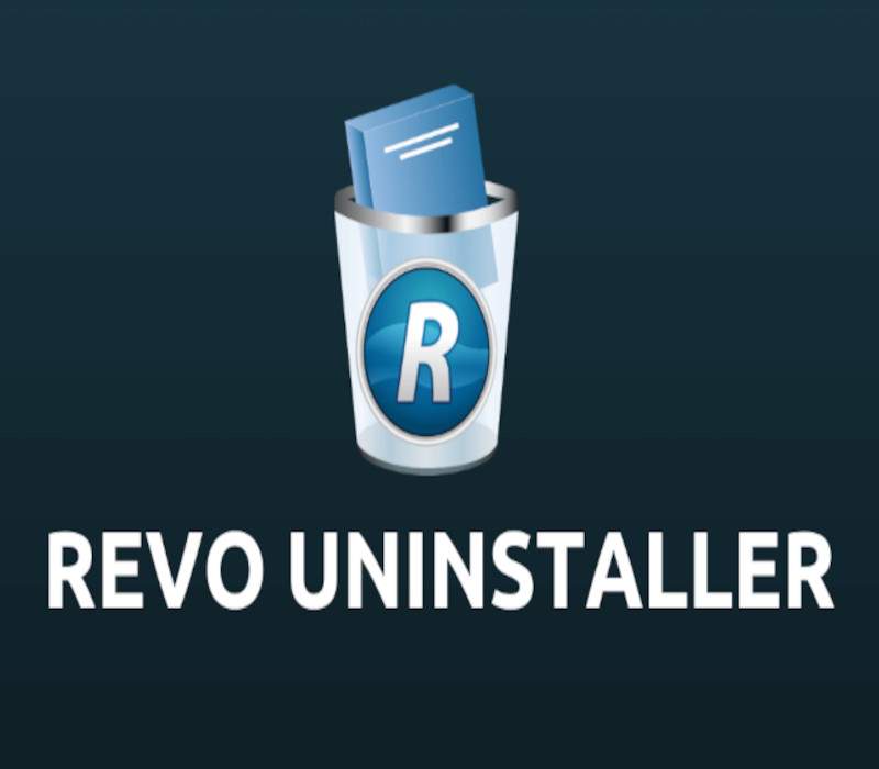 _revouninstall2 _revouninstall2