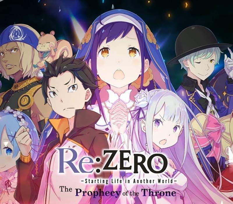 rezero8_1 rezero8_1