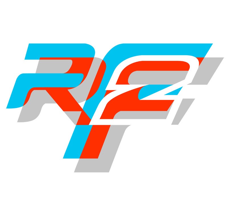 rf28 rf28