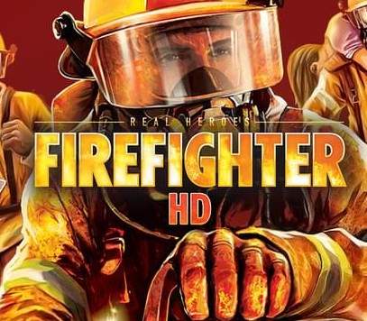 rhff8 rhff8