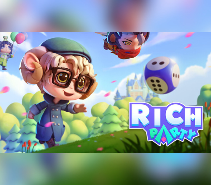 _richparty2 _richparty2