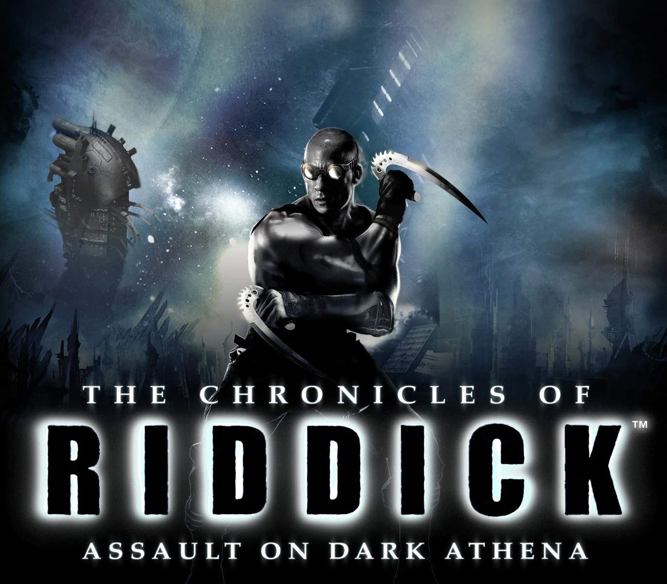 _riddick