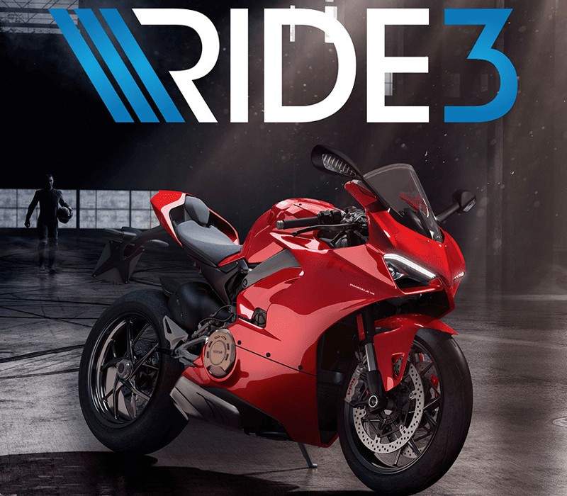 ride38_1_3 ride38_1_3