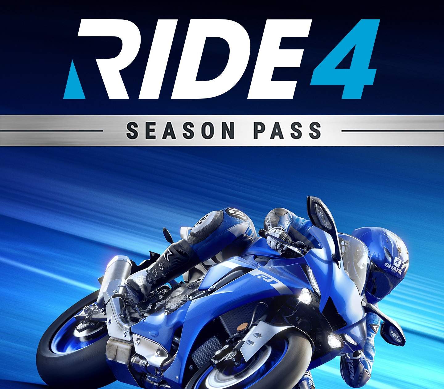 _ride4seasonpass800 _ride4seasonpass800