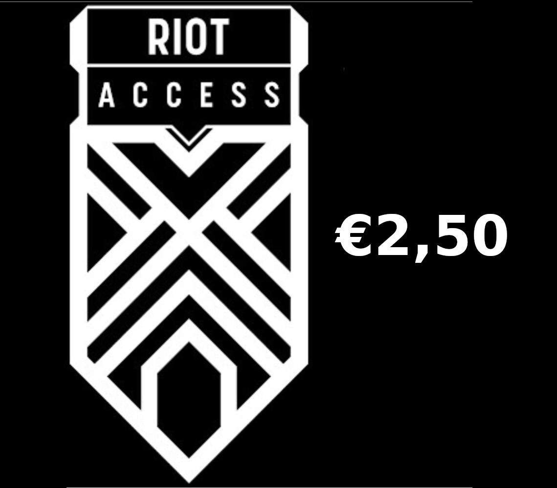 _riotaccess2-5eur2