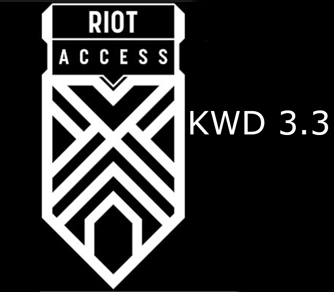 _riotaccess_KWD3.3 _riotaccess_KWD3.3