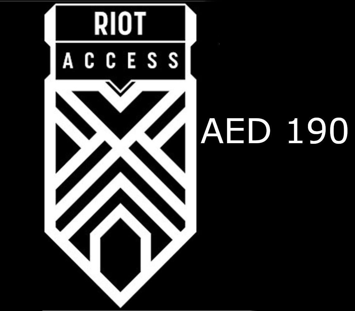 _riotaccess_aed190